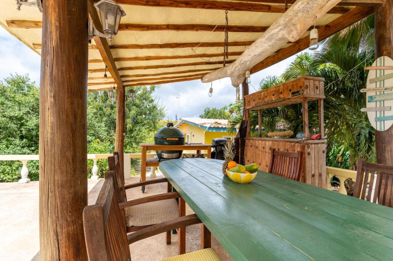 Goood Resort Кралендейк Экстерьер фото